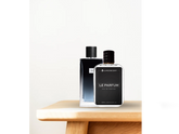 Le Parfum for men | Inspired by Y*es S*int Laur*nt Y Le Parfum - Luxeoscent.in